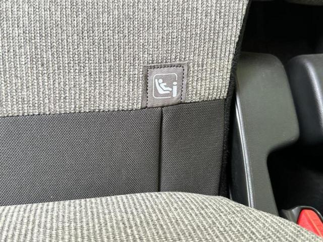 N-BOX ファッションスタイル 新品タイヤ/ディスプレイオーディオ8インチ/ホンダセンシング/両側電動スライドドア/シートヒーター 前席/車線逸脱防止支援システム/パーキングアシスト バックガイド 衝突被害軽減システム バックカメラ(40枚目)