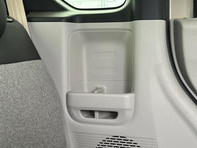 N-BOX ファッションスタイル 新品タイヤ/ディスプレイオーディオ8インチ/ホンダセンシング/両側電動スライドドア/シートヒーター 前席/車線逸脱防止支援システム/パーキングアシスト バックガイド 衝突被害軽減システム バックカメラ(41枚目)