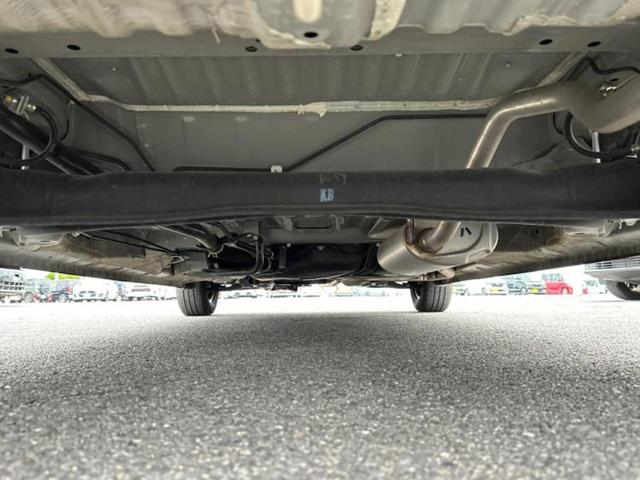 N-BOX ファッションスタイル 新品タイヤ/ディスプレイオーディオ8インチ/ホンダセンシング/両側電動スライドドア/シートヒーター 前席/車線逸脱防止支援システム/パーキングアシスト バックガイド 衝突被害軽減システム バックカメラ(45枚目)