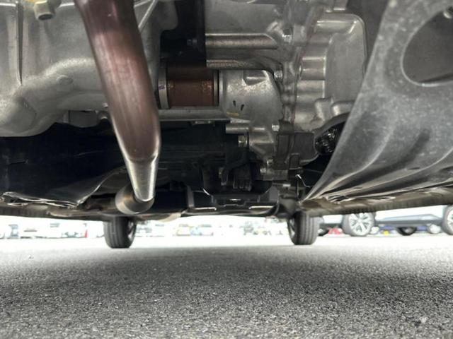 N-BOX ファッションスタイル 新品タイヤ/ディスプレイオーディオ8インチ/ホンダセンシング/両側電動スライドドア/シートヒーター 前席/車線逸脱防止支援システム/パーキングアシスト バックガイド 衝突被害軽減システム バックカメラ(46枚目)