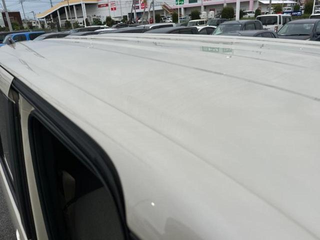 N-BOX ファッションスタイル 新品タイヤ/ディスプレイオーディオ8インチ/ホンダセンシング/両側電動スライドドア/シートヒーター 前席/車線逸脱防止支援システム/パーキングアシスト バックガイド 衝突被害軽減システム バックカメラ(47枚目)