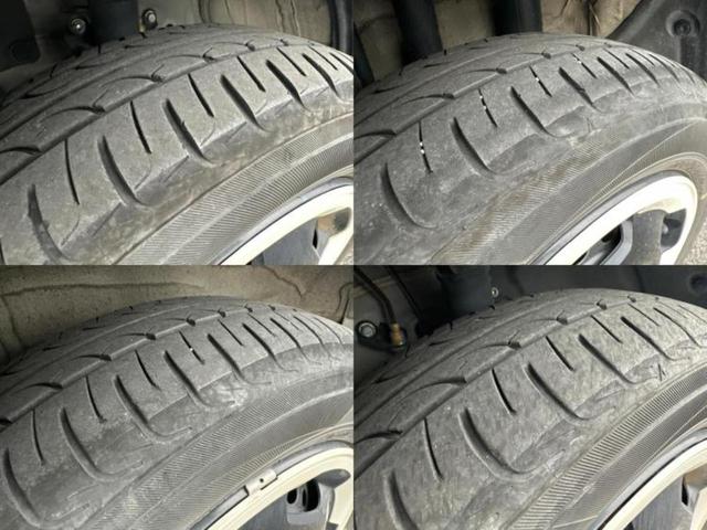 N-BOX ファッションスタイル 新品タイヤ/ディスプレイオーディオ8インチ/ホンダセンシング/両側電動スライドドア/シートヒーター 前席/車線逸脱防止支援システム/パーキングアシスト バックガイド 衝突被害軽減システム バックカメラ(49枚目)