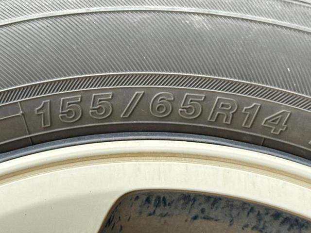 N-BOX ファッションスタイル 新品タイヤ/ディスプレイオーディオ8インチ/ホンダセンシング/両側電動スライドドア/シートヒーター 前席/車線逸脱防止支援システム/パーキングアシスト バックガイド 衝突被害軽減システム バックカメラ(50枚目)