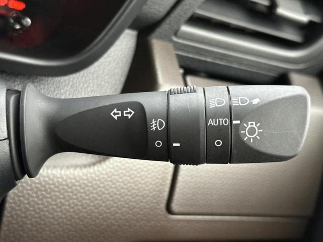 ルーミー X 新品タイヤ/純正 メモリーナビ/スマートアシスト(トヨタ・ダイハツ)/電動スライドドア/シートヒーター 前席/車線逸脱防止支援システム/USBジャック/Bluetooth接続/ETC/EBD付ABS(17枚目)