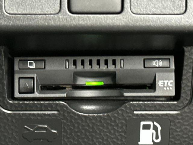 ルーミー X 新品タイヤ/純正 メモリーナビ/スマートアシスト(トヨタ・ダイハツ)/電動スライドドア/シートヒーター 前席/車線逸脱防止支援システム/USBジャック/Bluetooth接続/ETC/EBD付ABS(25枚目)