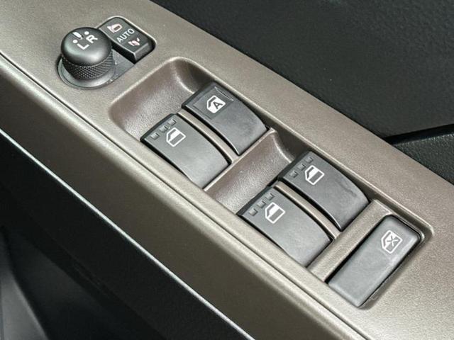 ルーミー X 新品タイヤ/純正 メモリーナビ/スマートアシスト(トヨタ・ダイハツ)/電動スライドドア/シートヒーター 前席/車線逸脱防止支援システム/USBジャック/Bluetooth接続/ETC/EBD付ABS(30枚目)