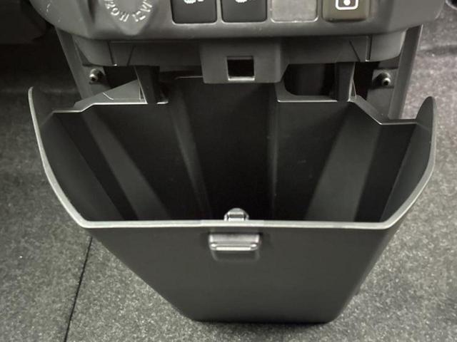 ルーミー X 新品タイヤ/純正 メモリーナビ/スマートアシスト(トヨタ・ダイハツ)/電動スライドドア/シートヒーター 前席/車線逸脱防止支援システム/USBジャック/Bluetooth接続/ETC/EBD付ABS(32枚目)