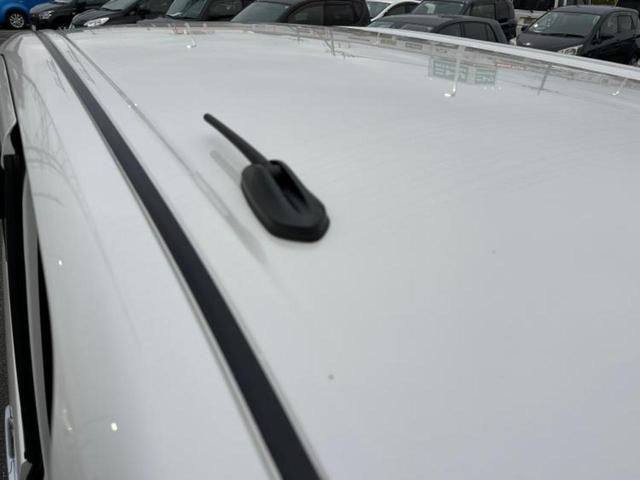 ルーミー X 新品タイヤ/純正 メモリーナビ/スマートアシスト(トヨタ・ダイハツ)/電動スライドドア/シートヒーター 前席/車線逸脱防止支援システム/USBジャック/Bluetooth接続/ETC/EBD付ABS(47枚目)