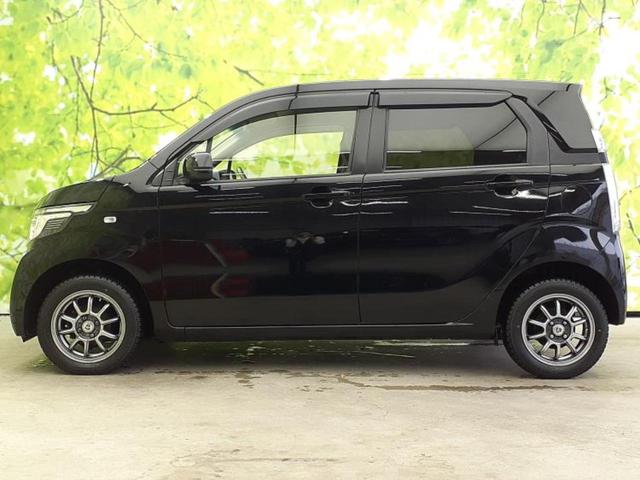 ＷＥＣＡＲＳの在庫ページをご覧いただき誠にありがとうございます！ＷＥＣＡＲＳは「お客様第一」をモットーにお客様のカーライフを全力でサポートいたします！