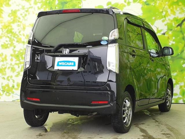 全国に店舗を展開しているのでどこでもお取り寄せが可能です！この車が気になるけど遠方だから・・・と諦める必要はありません！※別途陸送費が必要です。