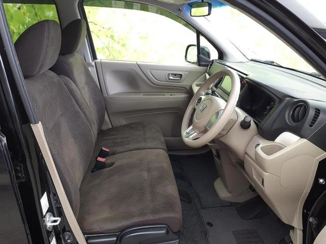 「この車の写真をもっと見たい」「状態が気になる」「この装備はついている？」どんな小さな疑問でもお気軽にお問い合わせください！