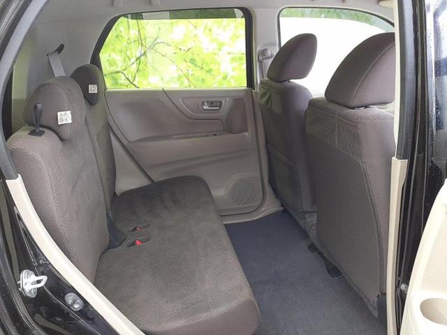 ＷＥＣＡＲＳではほぼ毎日新しい在庫車両を入荷しております！お客様のこだわりを叶える１台がきっとＷＥＣＡＲＳにあるはずです！