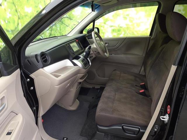 ネットで車を見ていてもイメージが湧かない・・・色々な会社や車がありすぎて何が良いのか分からない・・・そうお考えのお客様！ご相談のみでもＯＫです！ＷＥＣＡＲＳでは中古車購入の基本をお伝えします！