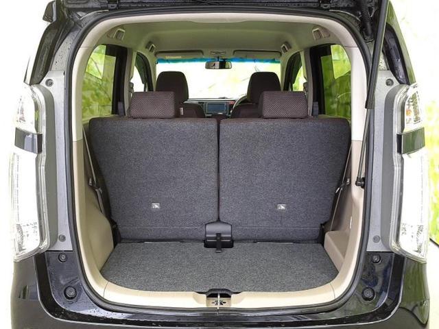 ＷＥＣＡＲＳでは登録（届出）済未使用車や走行距離１万ｋｍ未満の在庫車も多数ご用意しております！状態は良いものが良いけど、新車は高いな・・・そんなお客様にオススメです！