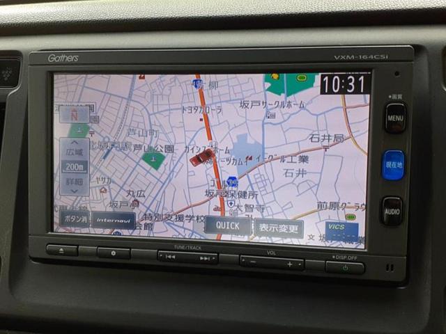 ＷＥＣＡＲＳの店舗にはキッズコーナーがございます！お子様連れのお客様もごゆっくり車選びをお楽しみいただける空間です！