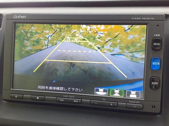 ナビ、ドラレコ、ＥＴＣ、フリップダウンモニター、デジタルインナーミラーｅｔｃ…後付け可能です！オプションも豊富に取り揃えておりますのでご安心ください！