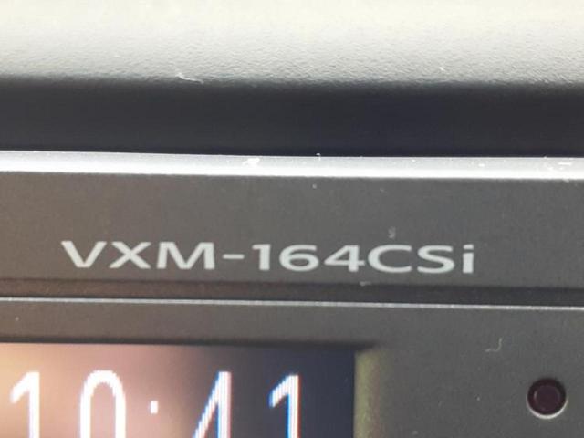 ＷＥＣＡＲＳの展示場では実際に見て、触ってお車をお選びいただけます！知識の豊富な営業スタッフが様々なカーライフをご提案いたします！