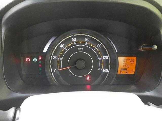 車選びにはお悩みがつきものです！具体的な購入までは検討していないけど車は気になるというお客様も大歓迎です！是非中古車購入の第一歩のお手伝いをさせてください！