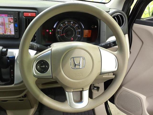 こちらのお車はいかがでしょうか？少しでも気になっていただけましたら是非お問い合わせください！さらにお車の詳細をお送りいたします！