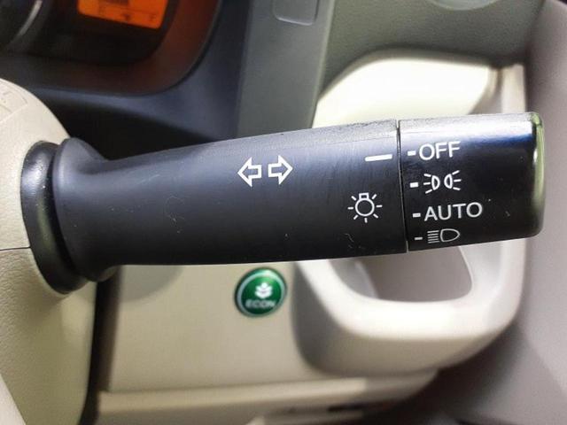 国産車から輸入車まで多様なお客様のニーズのお応えできるように、全国規模で豊富な在庫展開！車のことならＷＥＣＡＲＳへ！