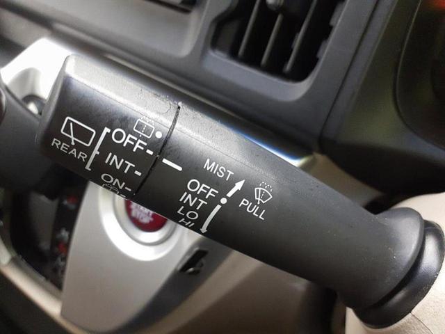 お車に合わせて無料保証以外にも、保証範囲、期間、距離を拡充させた有料保証もご用意しております！中古車の購入が初めてで不安・・・というお客様もご安心ください！