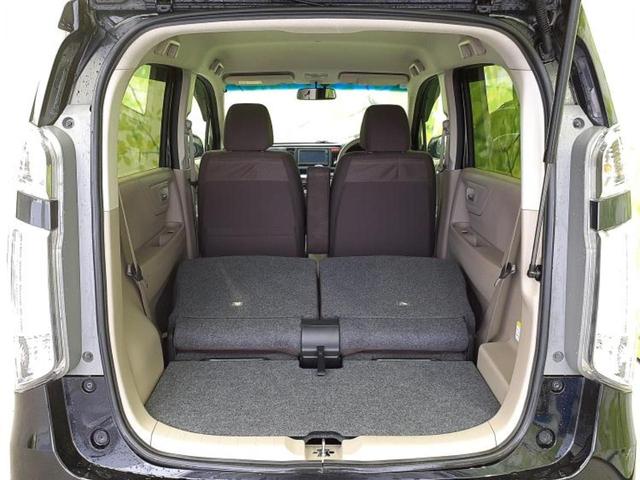 ＷＥＣＡＲＳ（ウィーカーズ）は全国２５０店舗展開！作業の都合上、車両をご覧頂けない場合がございます。来店前にお問合せ下さい