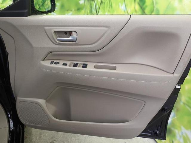 ＷＥＣＡＲＳの在庫ページをご覧いただき誠にありがとうございます！ＷＥＣＡＲＳは「お客様第一」をモットーにお客様のカーライフを全力でサポートいたします！