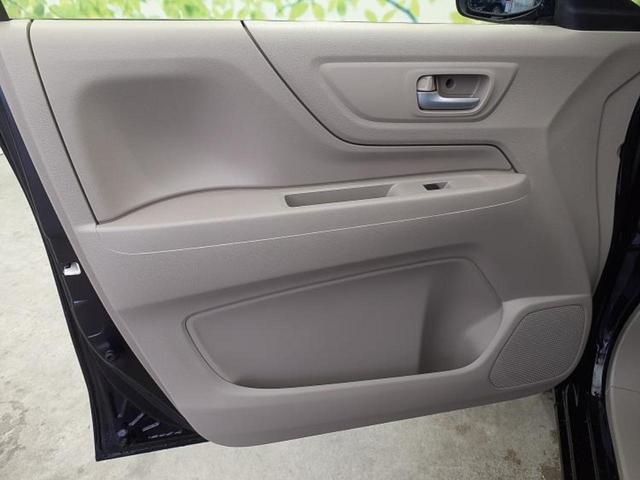 全国に店舗を展開しているのでどこでもお取り寄せが可能です！この車が気になるけど遠方だから・・・と諦める必要はありません！※別途陸送費が必要です。