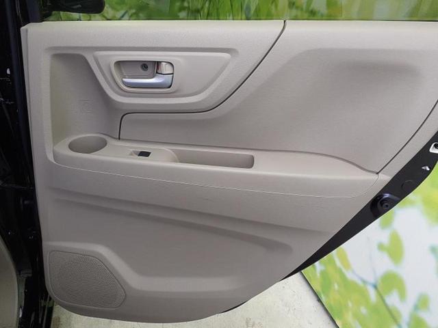 「この車の写真をもっと見たい」「状態が気になる」「この装備はついている？」どんな小さな疑問でもお気軽にお問い合わせください！