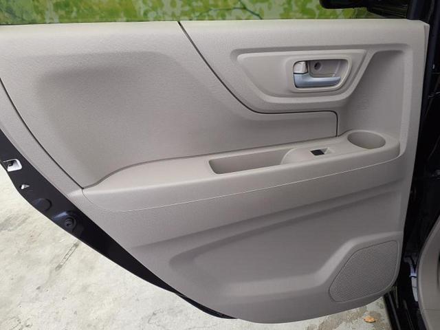 ＷＥＣＡＲＳではほぼ毎日新しい在庫車両を入荷しております！お客様のこだわりを叶える１台がきっとＷＥＣＡＲＳにあるはずです！