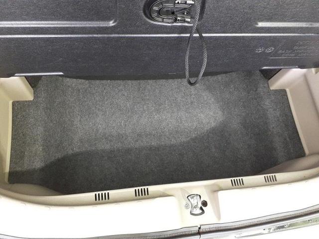 ネットで車を見ていてもイメージが湧かない・・・色々な会社や車がありすぎて何が良いのか分からない・・・そうお考えのお客様！ご相談のみでもＯＫです！ＷＥＣＡＲＳでは中古車購入の基本をお伝えします！