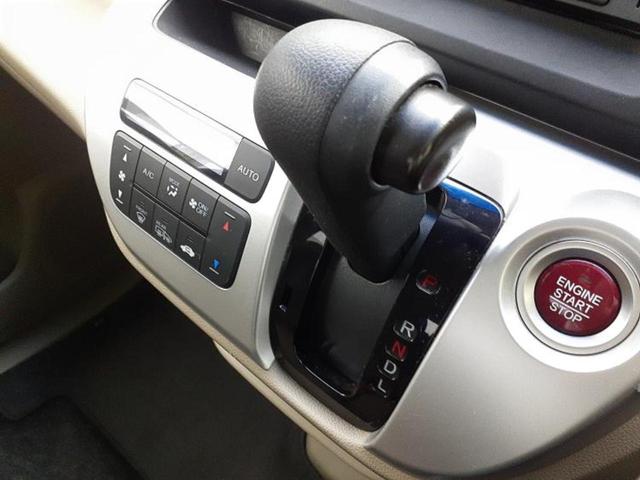 車選びにはお悩みがつきものです！具体的な購入までは検討していないけど車は気になるというお客様も大歓迎です！是非中古車購入の第一歩のお手伝いをさせてください！