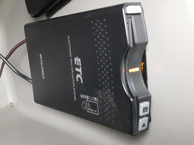 こちらのお車はいかがでしょうか？少しでも気になっていただけましたら是非お問い合わせください！さらにお車の詳細をお送りいたします！