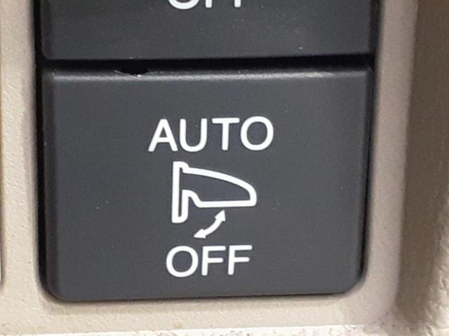 お車に合わせて無料保証以外にも、保証範囲、期間、距離を拡充させた有料保証もご用意しております！中古車の購入が初めてで不安・・・というお客様もご安心ください！