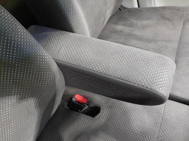 ＷＥＣＡＲＳの在庫ページをご覧いただき誠にありがとうございます！ＷＥＣＡＲＳは「お客様第一」をモットーにお客様のカーライフを全力でサポートいたします！