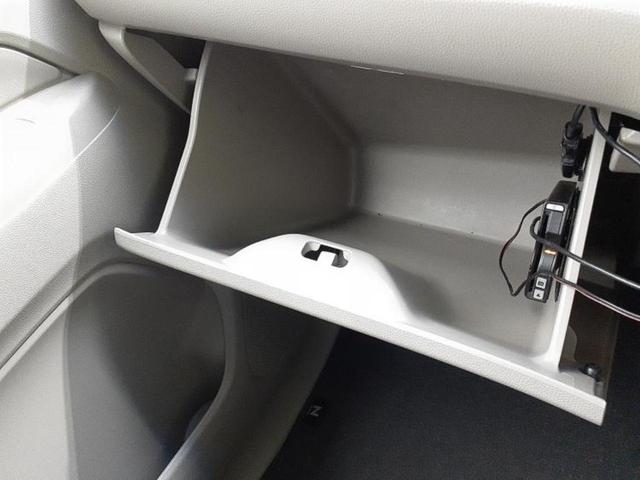 全国に店舗を展開しているのでどこでもお取り寄せが可能です！この車が気になるけど遠方だから・・・と諦める必要はありません！※別途陸送費が必要です。