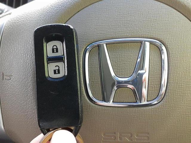 「この車の写真をもっと見たい」「状態が気になる」「この装備はついている？」どんな小さな疑問でもお気軽にお問い合わせください！