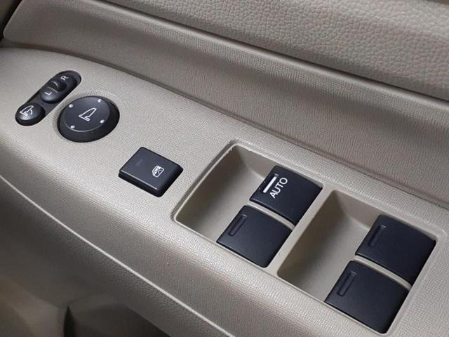 ネットで車を見ていてもイメージが湧かない・・・色々な会社や車がありすぎて何が良いのか分からない・・・そうお考えのお客様！ご相談のみでもＯＫです！ＷＥＣＡＲＳでは中古車購入の基本をお伝えします！