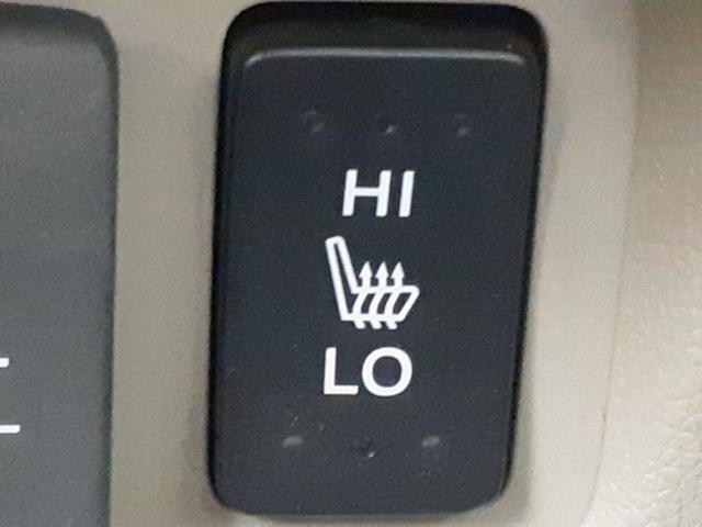 ＷＥＣＡＲＳでは登録（届出）済未使用車や走行距離１万ｋｍ未満の在庫車も多数ご用意しております！状態は良いものが良いけど、新車は高いな・・・そんなお客様にオススメです！