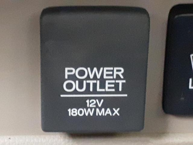 今の愛車いくらで売れるの？他社で査定して思ったより安くてショック・・・そんなお客様！是非一度ＷＥＣＡＲＳの下取価格をご覧ください！お客様ができるだけお得にお乗り換えできるよう精一杯頑張ります！