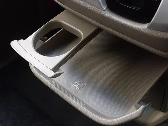 ＷＥＣＡＲＳの店舗にはキッズコーナーがございます！お子様連れのお客様もごゆっくり車選びをお楽しみいただける空間です！