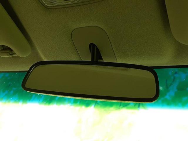 分割でのお支払いをご検討のお客様！まずはお見積りだけでも是非お問い合わせください！お客様に最適なお支払いプランをご提案いたします！