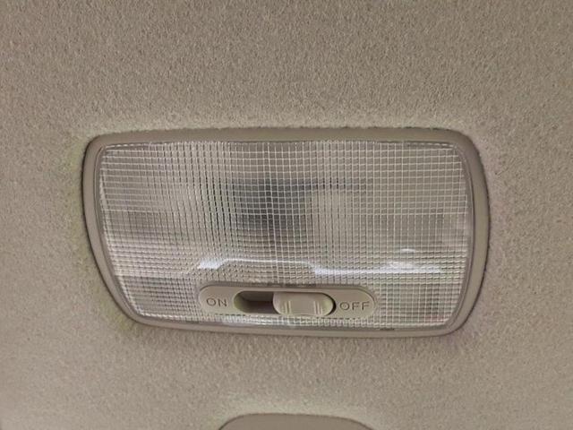 ナビ、ドラレコ、ＥＴＣ、フリップダウンモニター、デジタルインナーミラーｅｔｃ…後付け可能です！オプションも豊富に取り揃えておりますのでご安心ください！