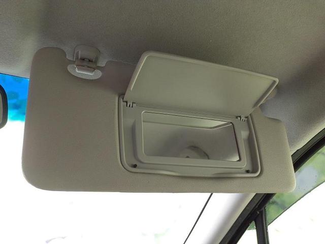 ご購入後の車検やメンテナンスもＷＥＣＡＲＳにお任せください！自社で整備から修理まで行っておりますので、ご納車後のアフターフォローもお任せください！