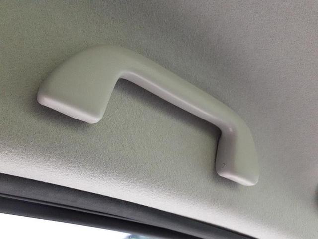 ＷＥＣＡＲＳの展示場では実際に見て、触ってお車をお選びいただけます！知識の豊富な営業スタッフが様々なカーライフをご提案いたします！