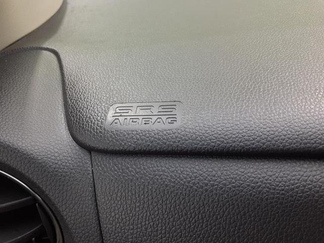 車選びにはお悩みがつきものです！具体的な購入までは検討していないけど車は気になるというお客様も大歓迎です！是非中古車購入の第一歩のお手伝いをさせてください！