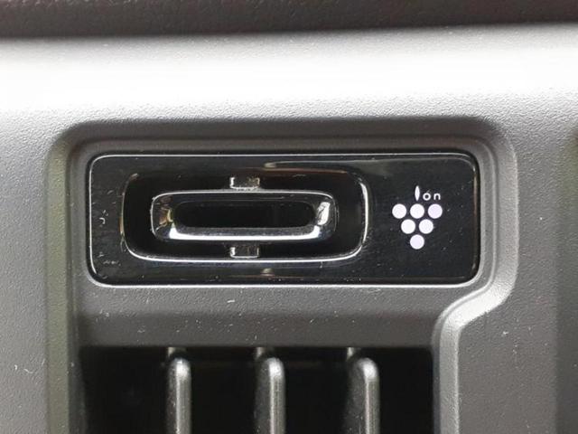 こちらのお車はいかがでしょうか？少しでも気になっていただけましたら是非お問い合わせください！さらにお車の詳細をお送りいたします！