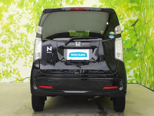 ＷＥＣＡＲＳでは登録（届出）済未使用車や走行距離１万ｋｍ未満の在庫車も多数ご用意しております！状態は良いものが良いけど、新車は高いな・・・そんなお客様にオススメです！