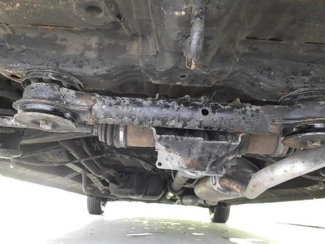 今の愛車いくらで売れるの？他社で査定して思ったより安くてショック・・・そんなお客様！是非一度ＷＥＣＡＲＳの下取価格をご覧ください！お客様ができるだけお得にお乗り換えできるよう精一杯頑張ります！