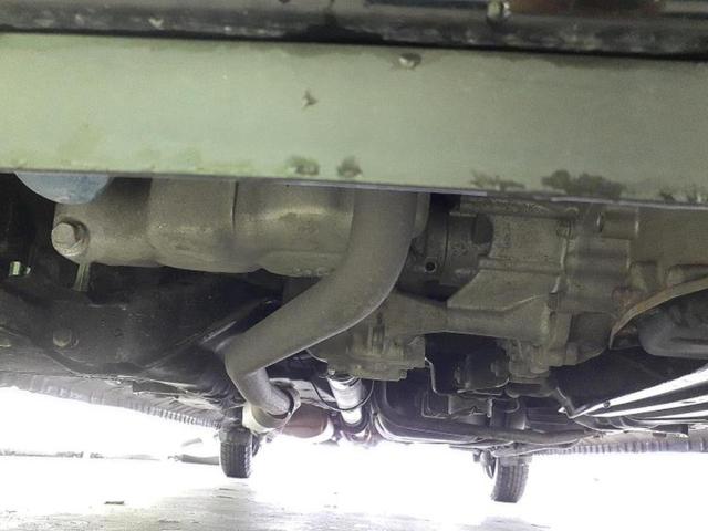 ＷＥＣＡＲＳの店舗にはキッズコーナーがございます！お子様連れのお客様もごゆっくり車選びをお楽しみいただける空間です！